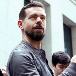 Jack Dorsey reaches out for help.