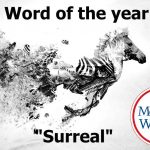 merriam-webster-word-of-the-year-surreal