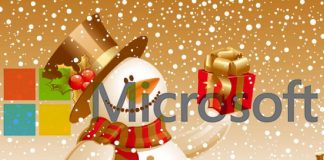 Microsoft Christmas deals