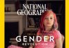 NatGeo-2017-January-transgender