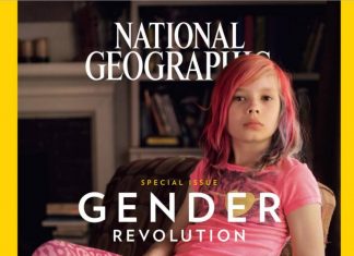 NatGeo-2017-January-transgender