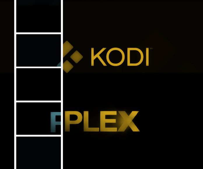 plex-kodi-addon