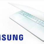 Samsung Notebook 9 image