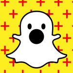 Snap inc buys Israeli ar startup