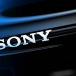 Sony presents its 2016 PS4 Report Card