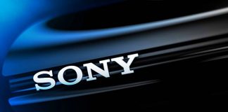 Sony presents its 2016 PS4 Report Card
