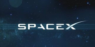 SpaceX to resume operations in January.