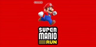 Super Mario run guide to coins and toads