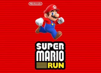 Super Mario run guide to coins and toads