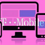 T-Mobile announces Digits