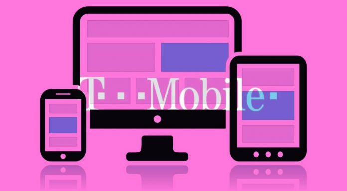 T-Mobile announces Digits