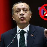 Turkey blocks Tor.