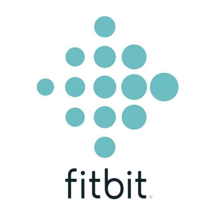 Fitbit will acquire Pebble.