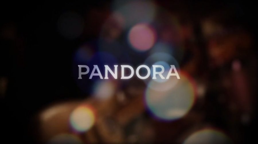 Pandora Premium will only take that further with the introduction of features exclusive to the paid service when it launches in the first quarter of 2017. Image Source: Venture Beat
