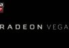 AMD-Raden-Vega-CES 2017