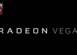 AMD-Raden-Vega-CES 2017