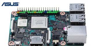 Asus-Tinker-Board-review