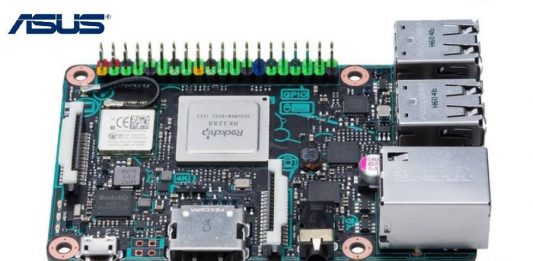 Asus-Tinker-Board-review