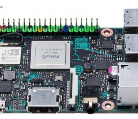 Asus-Tinker-Board-review