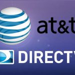 DirecTV Now will cost $60 a month