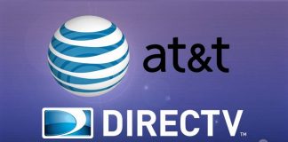 DirecTV Now will cost $60 a month