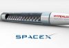 Elon-Musk-Hyperloop-SpaceX-Competition
