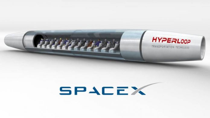 Elon-Musk-Hyperloop-SpaceX-Competition