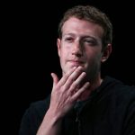 Facebook could thrive in the banking business