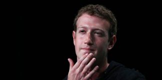Facebook could thrive in the banking business