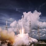 Falcon 9-launch-Iridium-satellites-10