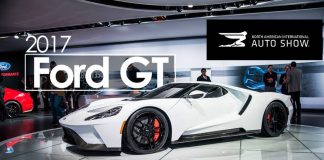 Ford-GT-NAIAS-2017-Detroit-Auto_show-calendar