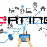Fortinet to lay the foundations for IoT security.