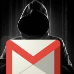 Gmail-phishing-campaign-2fa-