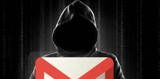 Gmail-phishing-campaign-2fa-