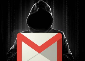 Gmail-phishing-campaign-2fa-