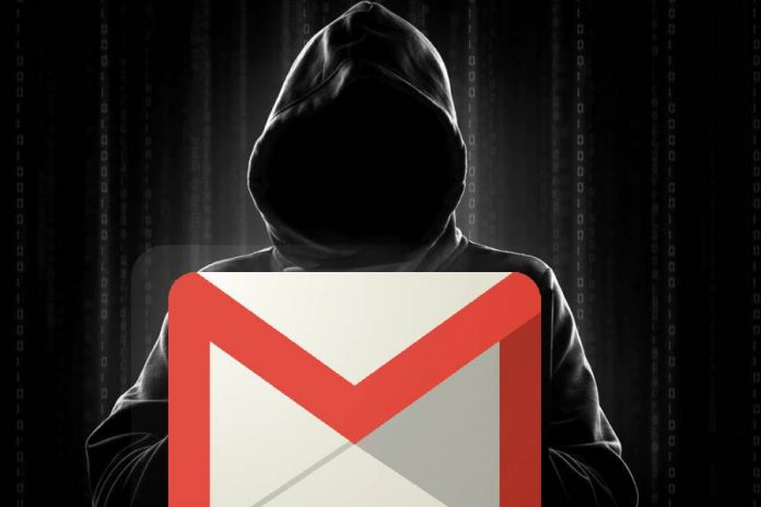 Gmail-phishing-campaign-2fa-