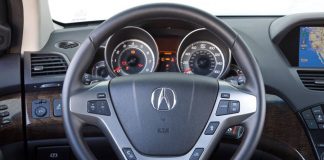 Honda recalls 772,000 more vehicles over explosive airbags