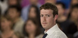 Mark Zuckerberg dismisses ZeniMax claims - Oculus Rift trial