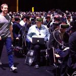 Facebook-secret project-brain waves-mind reader device