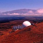 Mauna-Loa-Volcano-Hi-SEAS-Mars-Mission-V