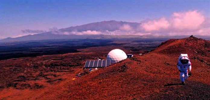 Mauna-Loa-Volcano-Hi-SEAS-Mars-Mission-V