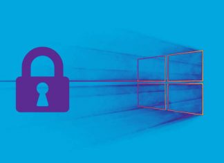 Microsoft solves Zero-Day exploits with the creators update
