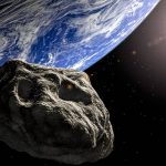 NASA,DOJ,HLS,Asteroid-risk