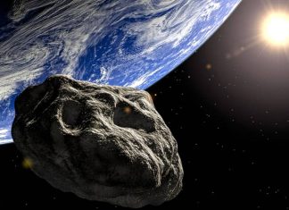 NASA,DOJ,HLS,Asteroid-risk