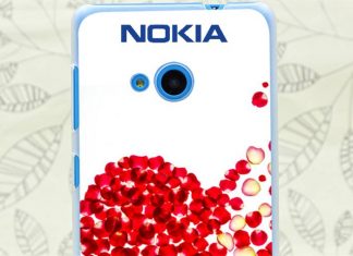 Nokia-Heart-Tablet-GFXBenchmark