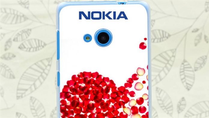 Nokia-Heart-Tablet-GFXBenchmark