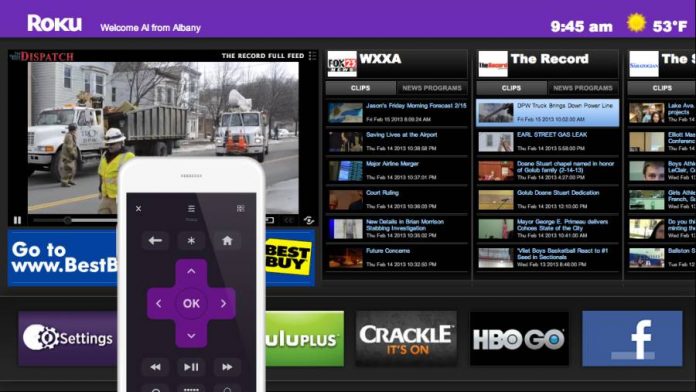 Roku-mobile-App-android-ios.