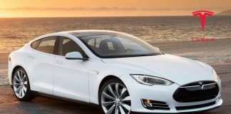 Tesla-Model-S-autopilot-nhtsa