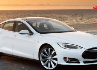 Tesla-Model-S-autopilot-nhtsa