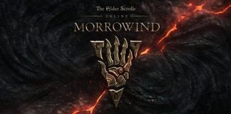 The Elder Scrolls Online Morrowind release date